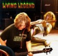 /album/fotogalerie-montgomery/living-legend-jpg/